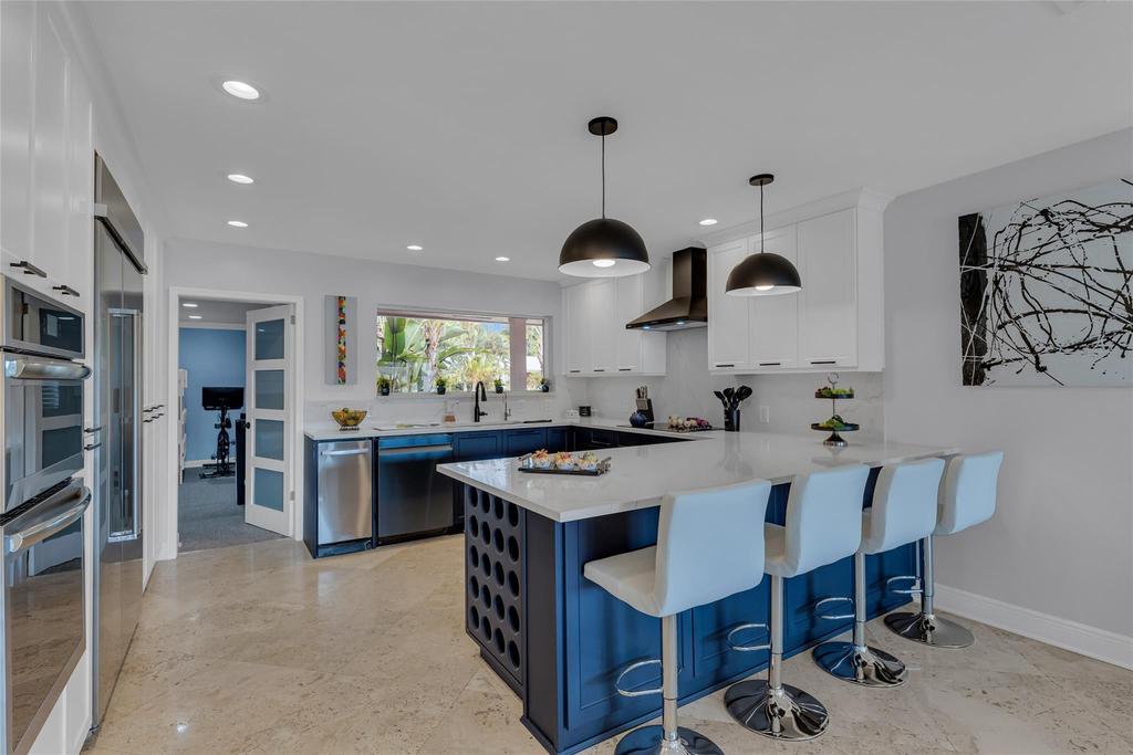 272 Imperial Lane - Photo 36
