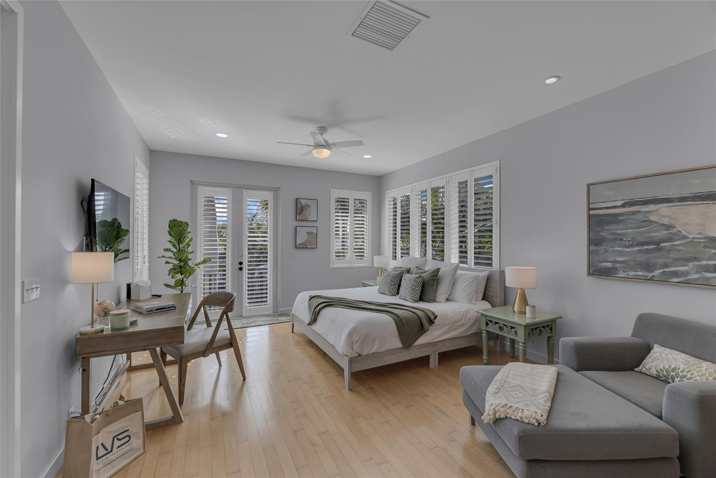 272 Imperial Lane - Photo 61
