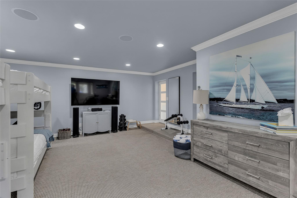 272 Imperial Lane - Photo 58