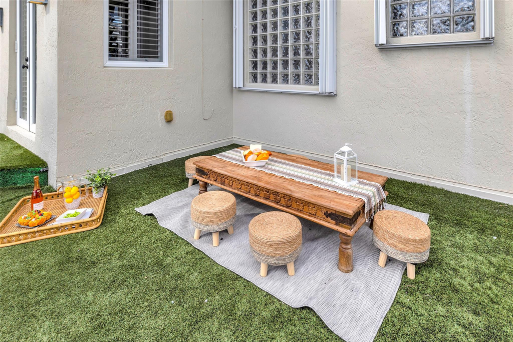 272 Imperial Lane - Photo 79