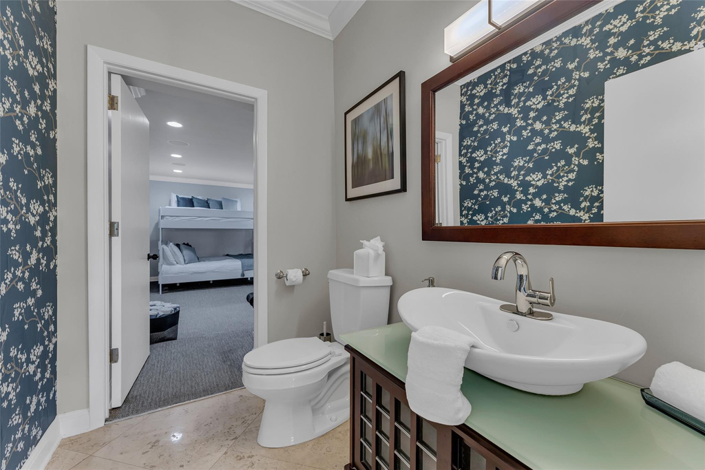 272 Imperial Lane - Photo 54