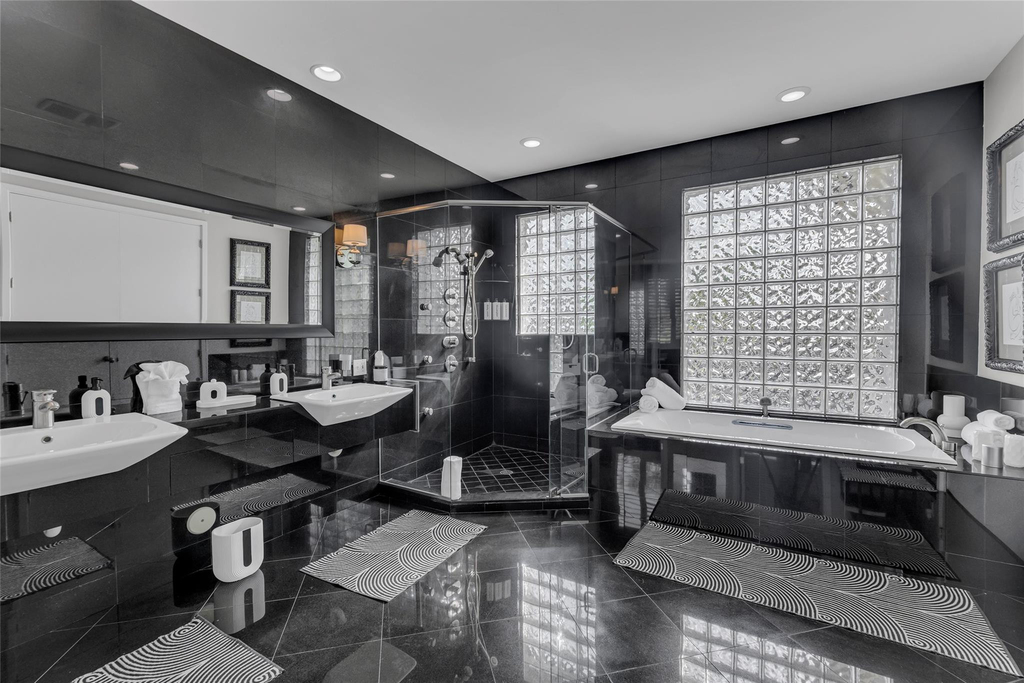272 Imperial Lane - Photo 72