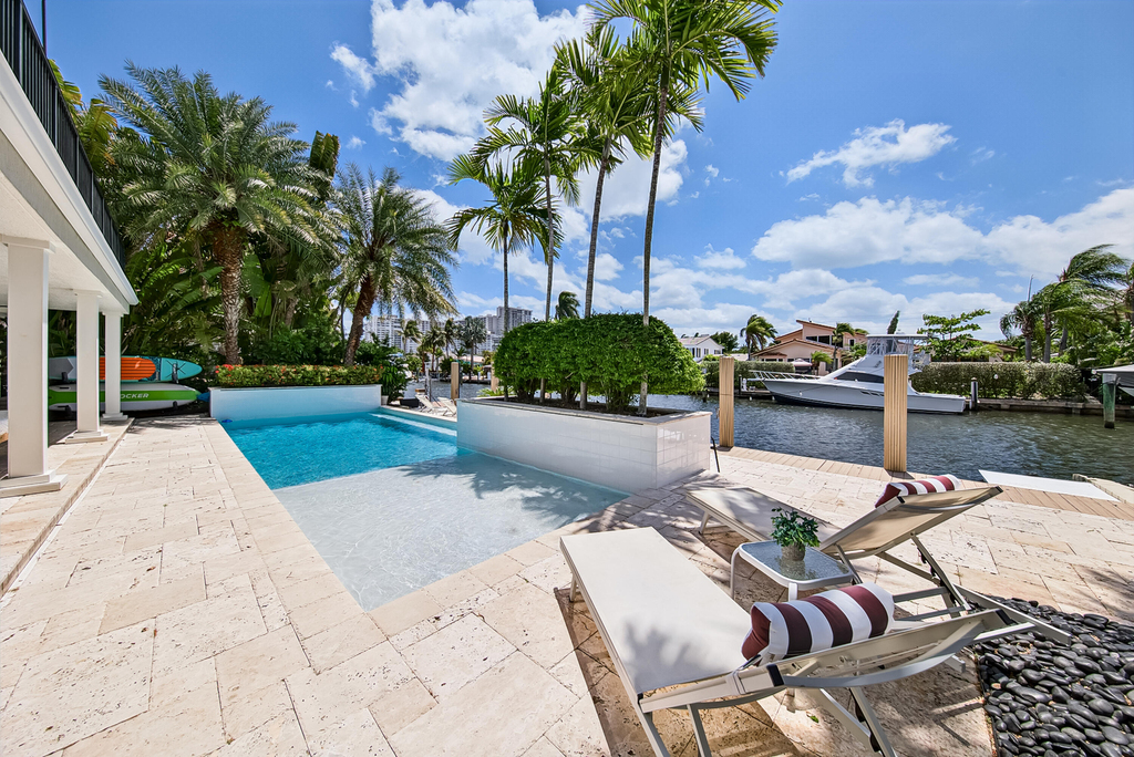 272 Imperial Lane - Photo 89