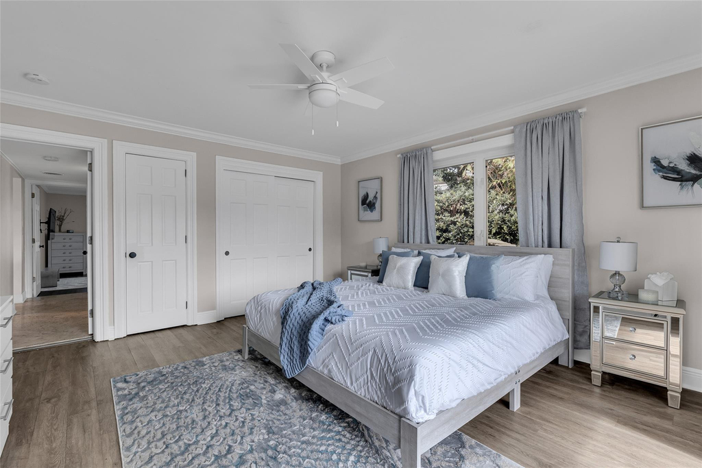 272 Imperial Lane - Photo 12