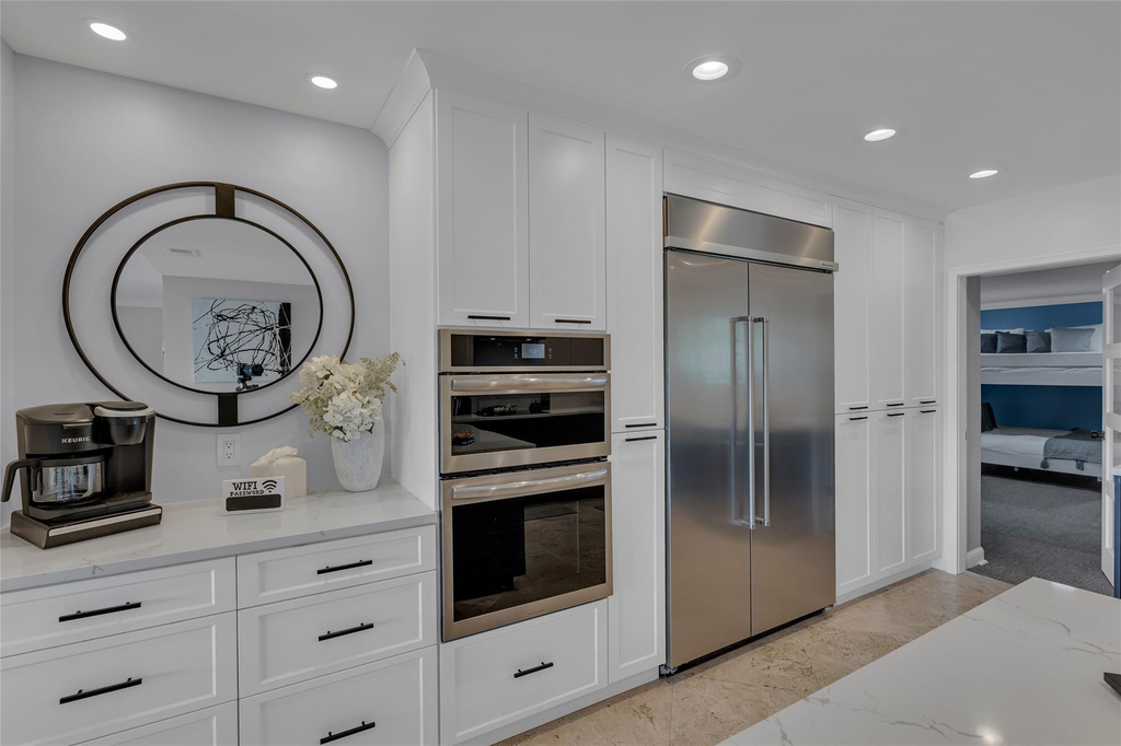 272 Imperial Lane - Photo 44