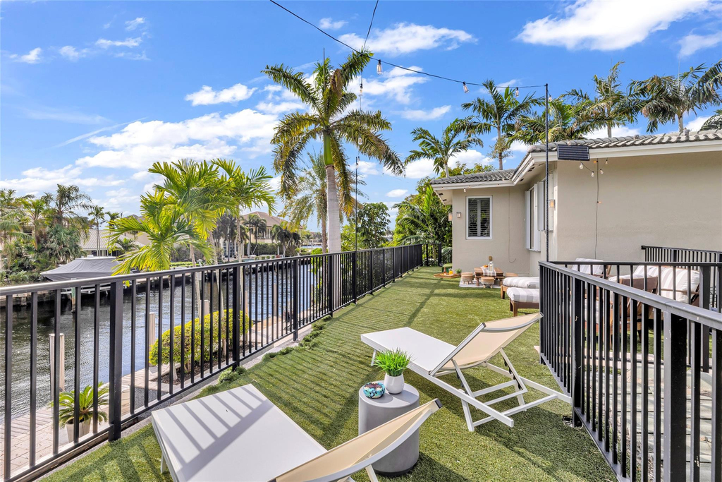 272 Imperial Lane - Photo 77