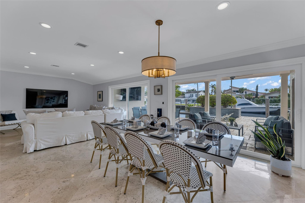 272 Imperial Lane - Photo 30