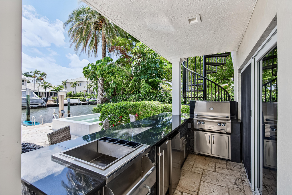 272 Imperial Lane - Photo 100