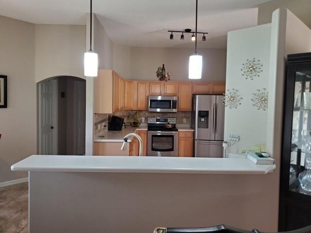 149 Sw Fairview Avenue - Photo 2