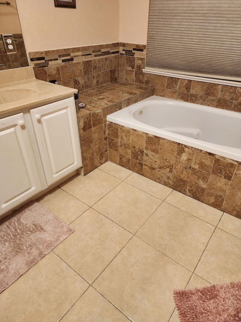 149 Sw Fairview Avenue - Photo 3