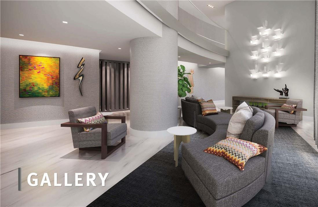 333 Las Olas Way - Photo 21