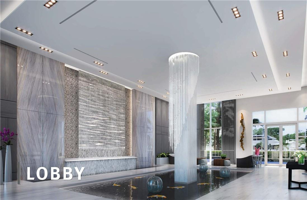 333 Las Olas Way - Photo 16