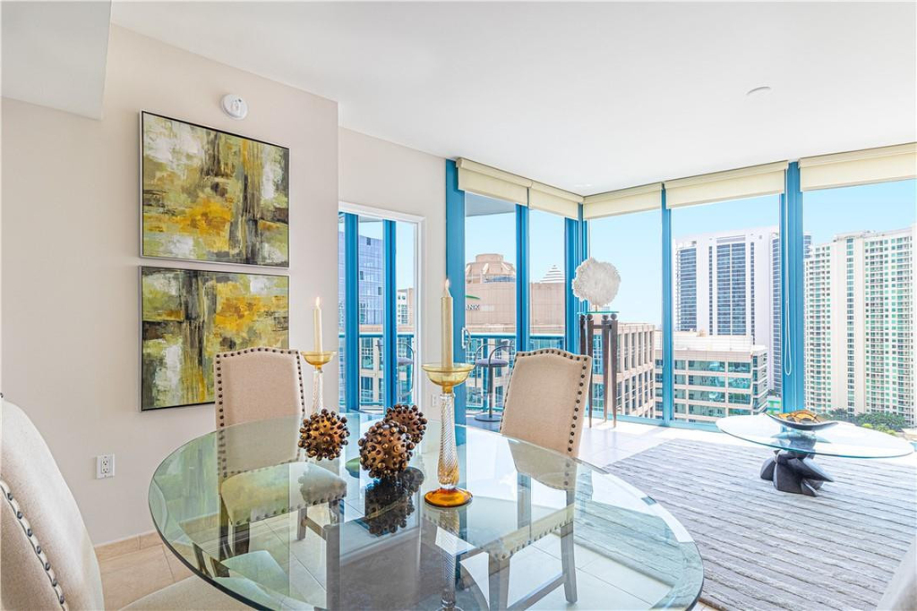 333 Las Olas Way - Photo 11