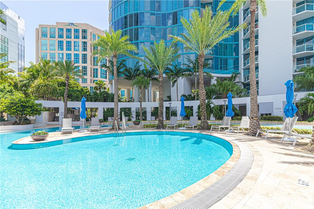 333 Las Olas Way - Photo 15