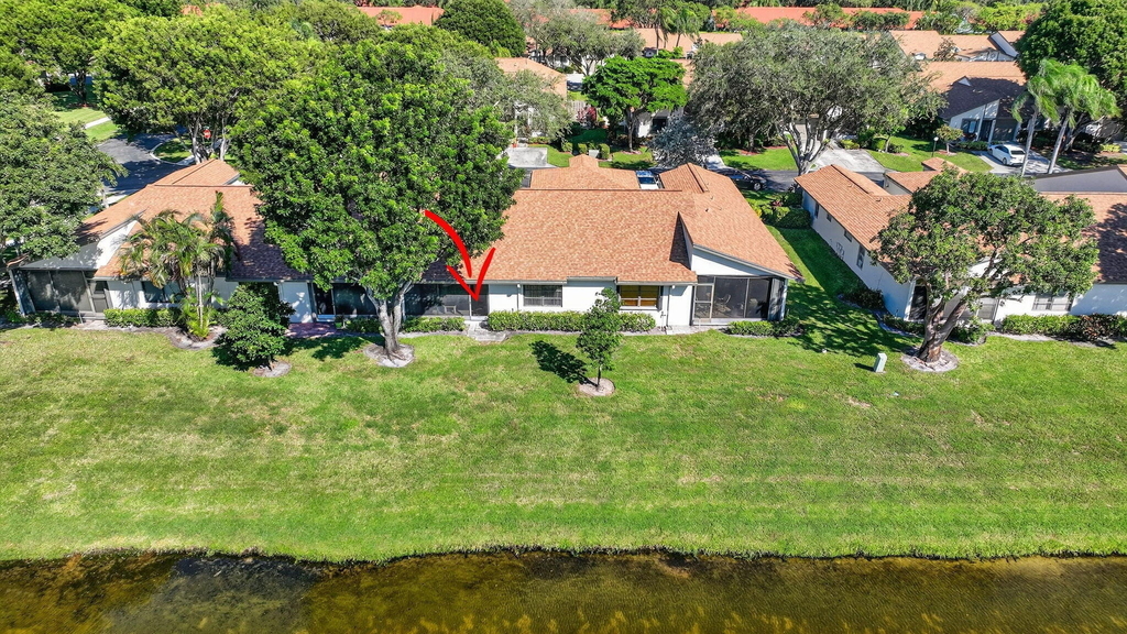 8146 Windgate Drive - Photo 20