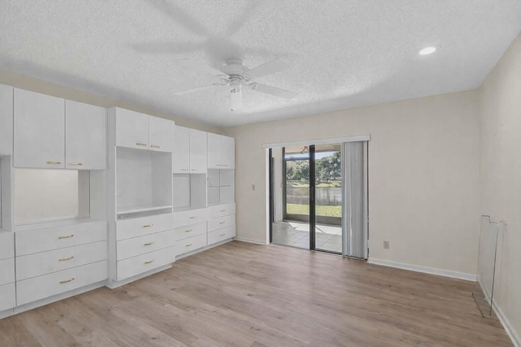 8146 Windgate Drive - Photo 7