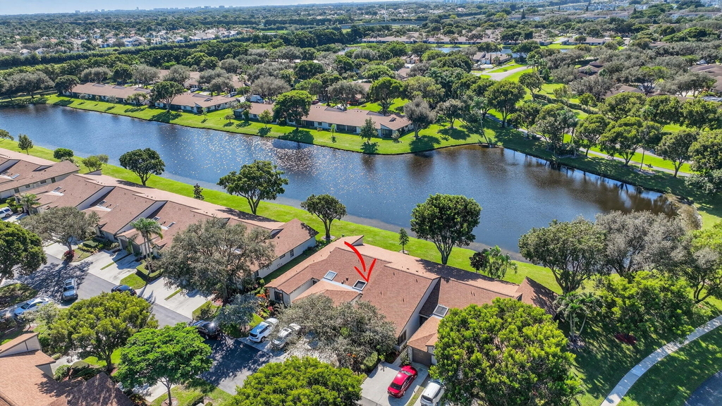 8146 Windgate Drive - Photo 18