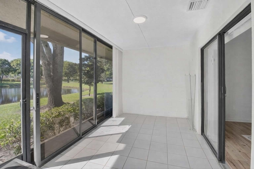 8146 Windgate Drive - Photo 12