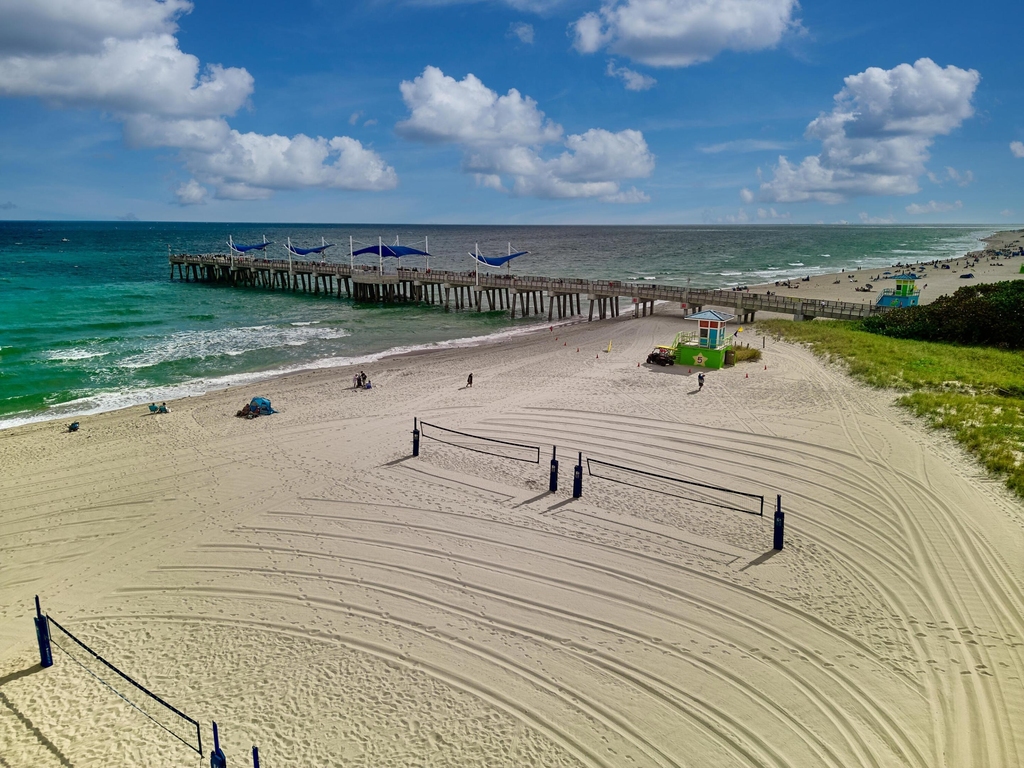 305 N Pompano Beach Boulevard - Photo 37