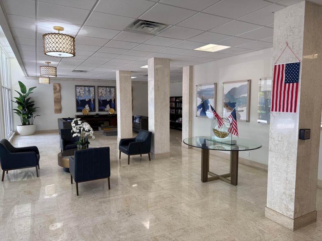 305 N Pompano Beach Boulevard - Photo 25