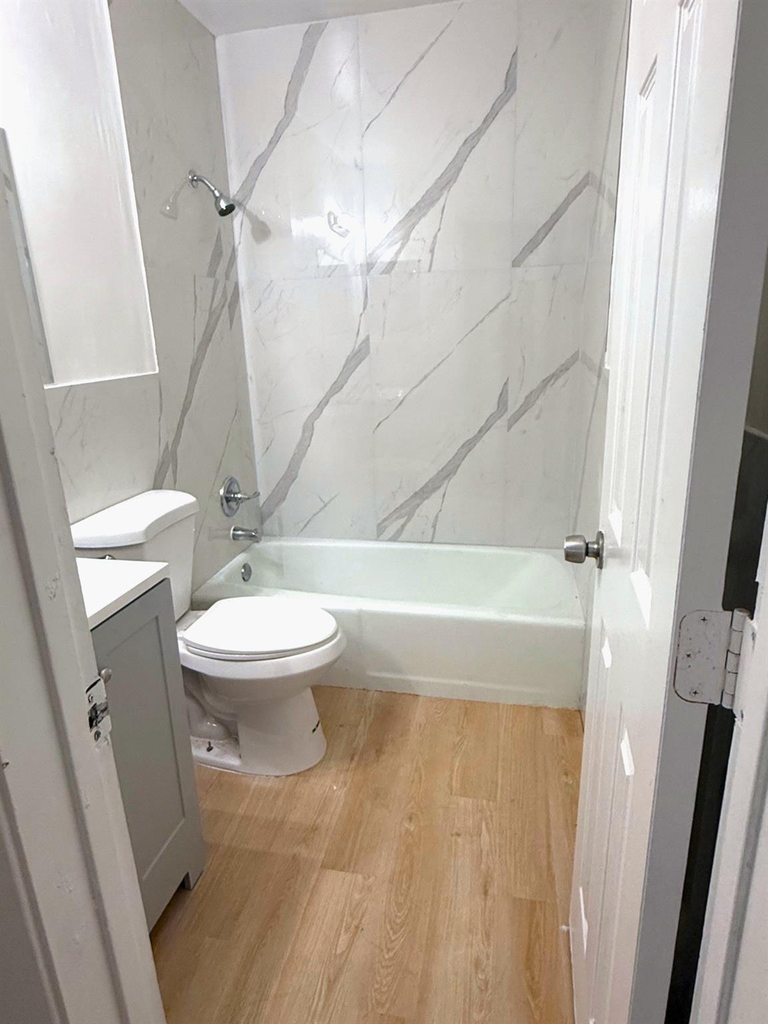 4130 Nw 31st Terrace - Photo 10