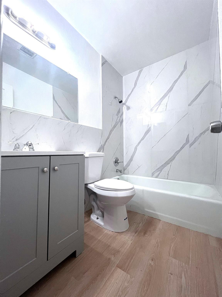 4130 Nw 31st Terrace - Photo 9