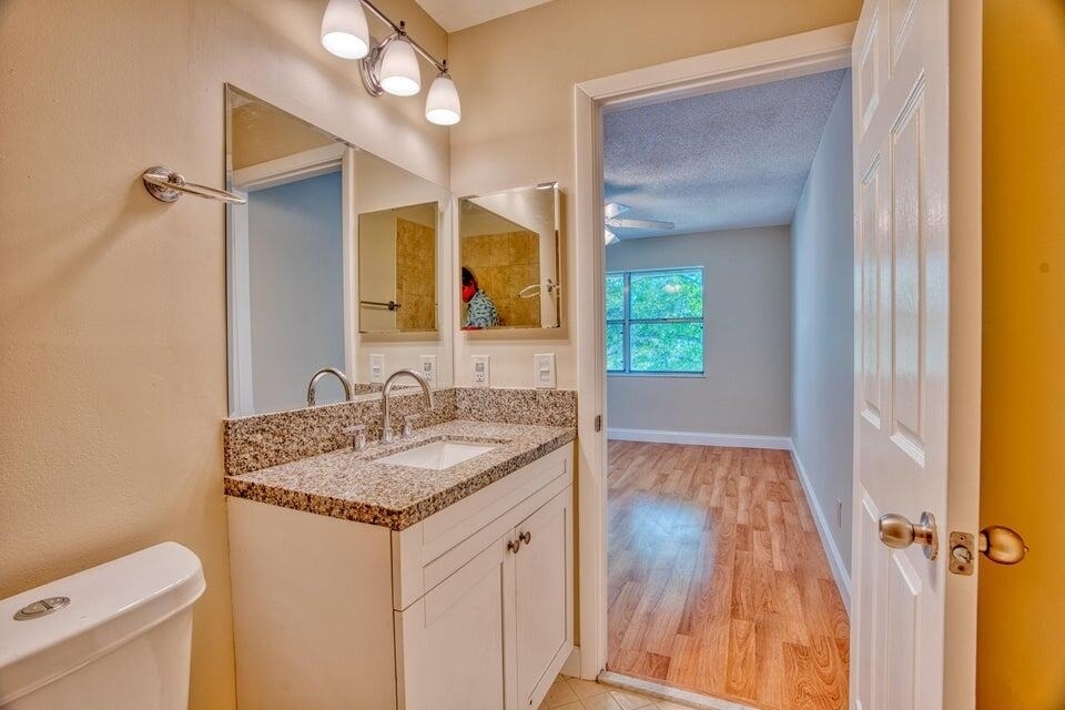 3151 Se Aster Lane - Photo 17
