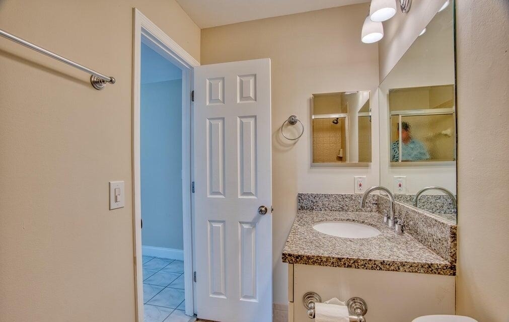 3151 Se Aster Lane - Photo 10