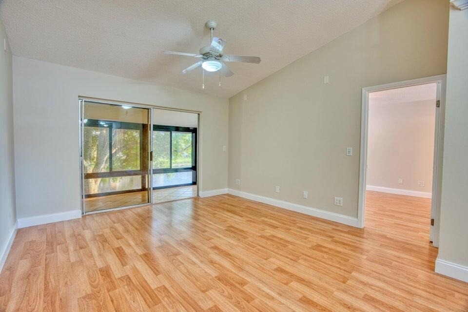 3151 Se Aster Lane - Photo 4