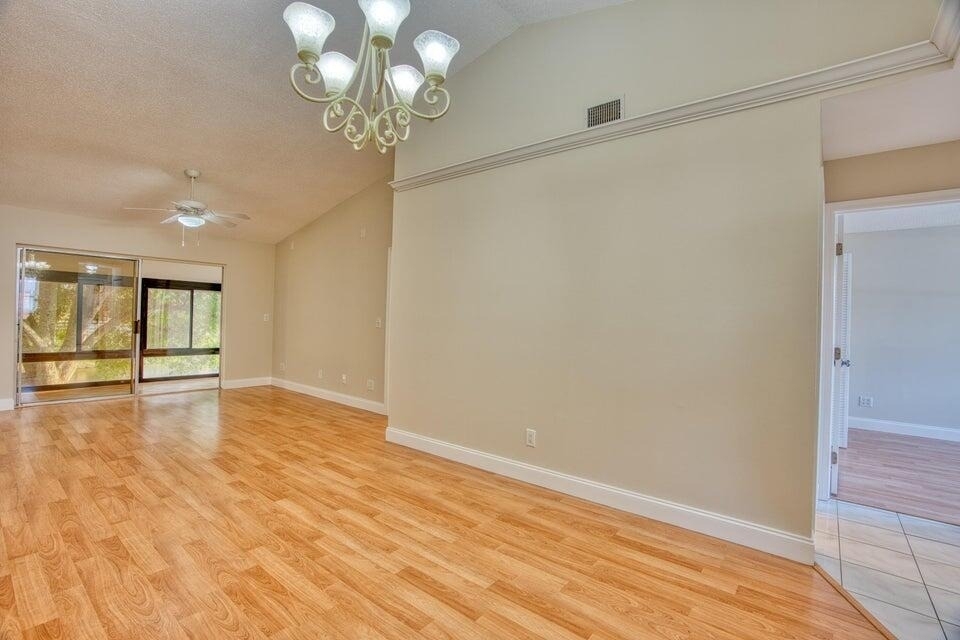 3151 Se Aster Lane - Photo 3