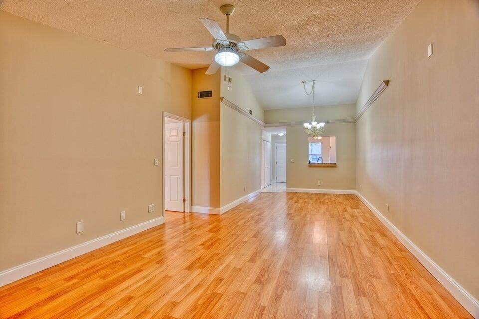 3151 Se Aster Lane - Photo 8