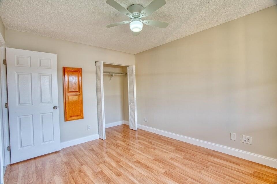 3151 Se Aster Lane - Photo 9