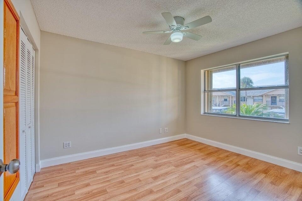 3151 Se Aster Lane - Photo 12