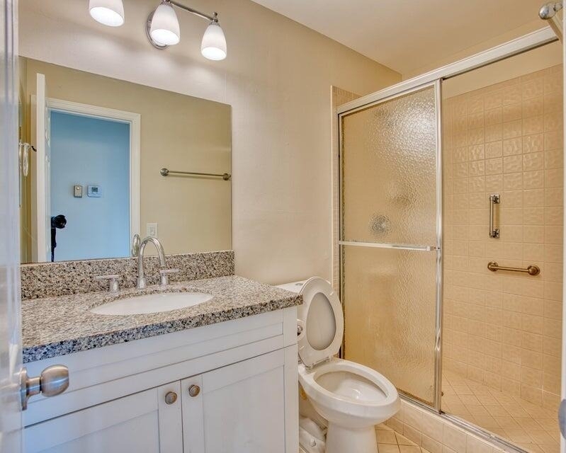 3151 Se Aster Lane - Photo 11