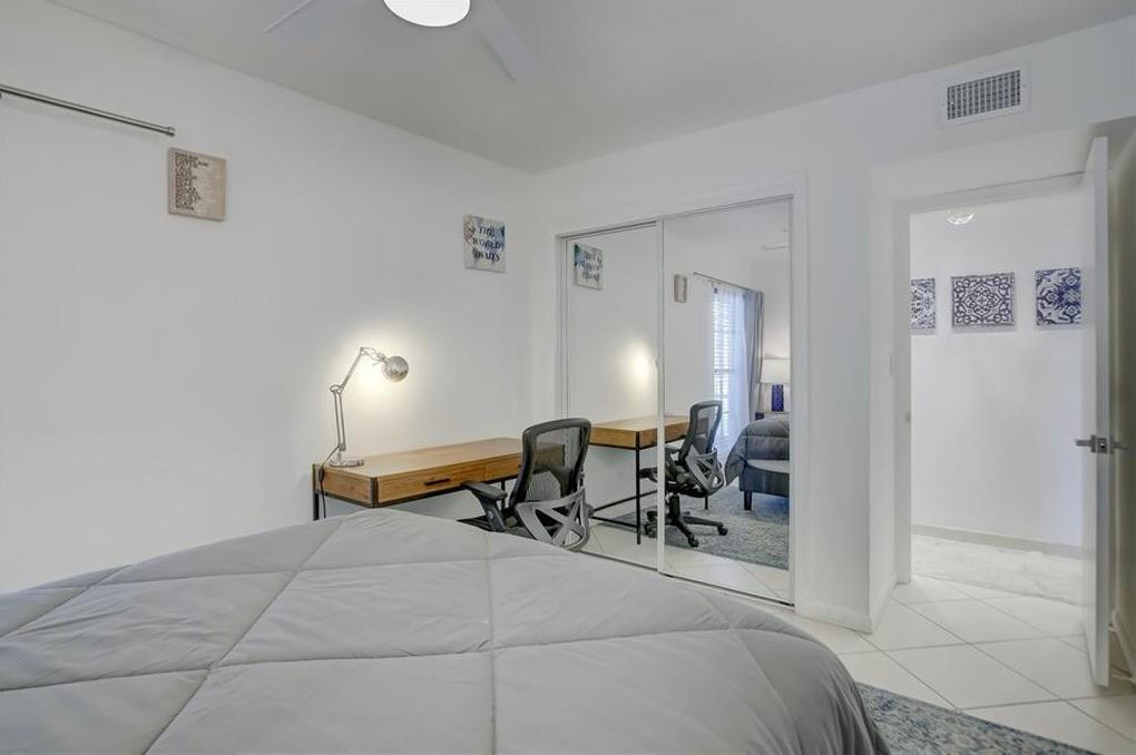3020 Ne 16th Avenue - Photo 20