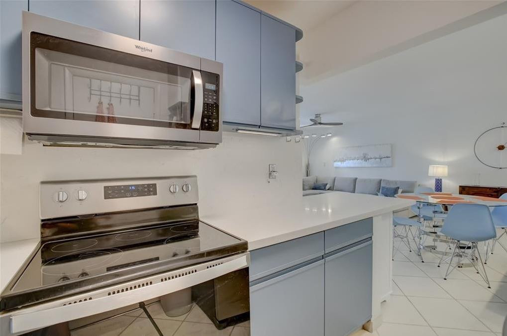 3020 Ne 16th Avenue - Photo 8