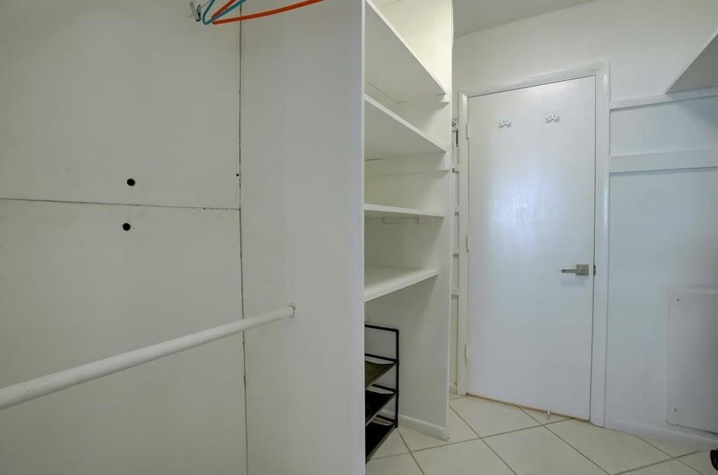 3020 Ne 16th Avenue - Photo 15