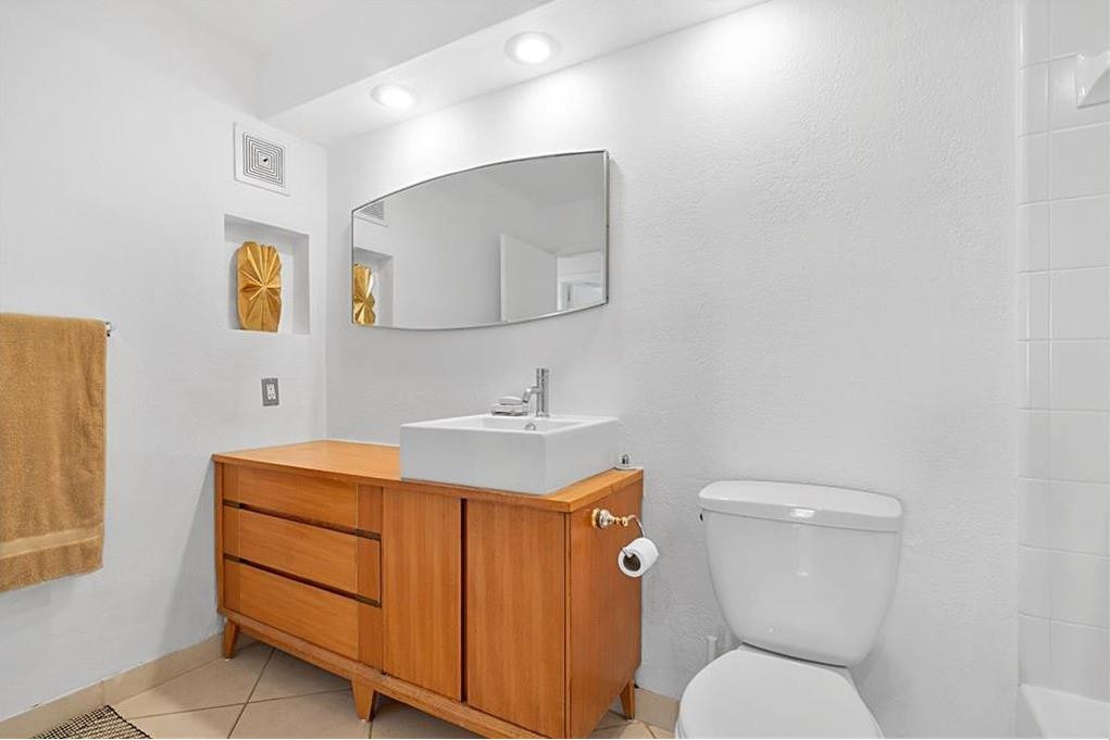 3020 Ne 16th Avenue - Photo 18