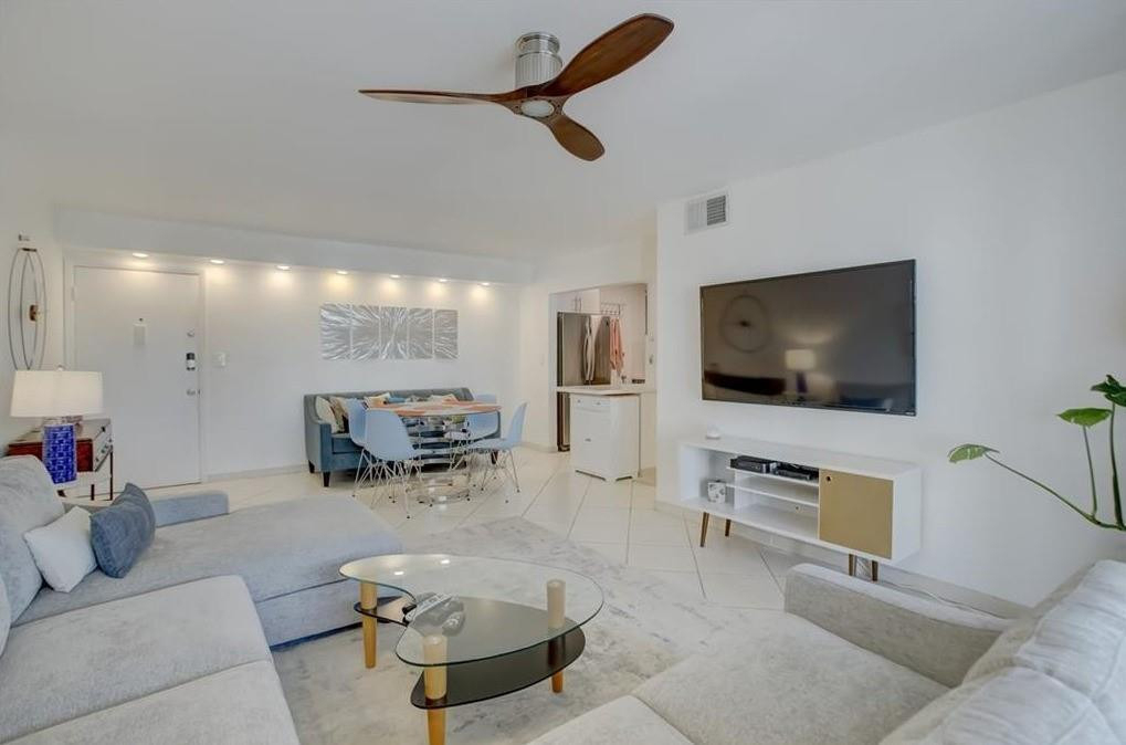 3020 Ne 16th Avenue - Photo 3