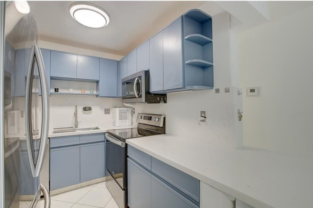 3020 Ne 16th Avenue - Photo 7