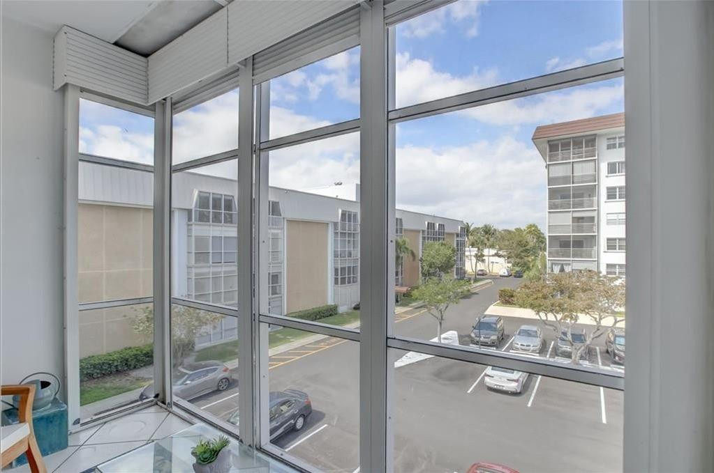 3020 Ne 16th Avenue - Photo 23