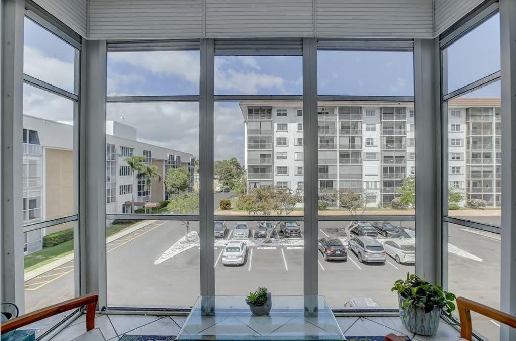 3020 Ne 16th Avenue - Photo 21