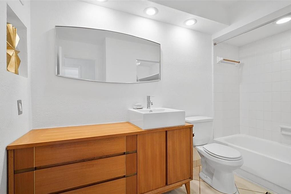 3020 Ne 16th Avenue - Photo 17