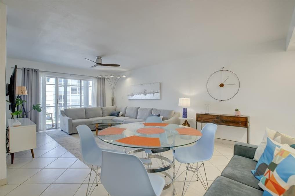 3020 Ne 16th Avenue - Photo 6