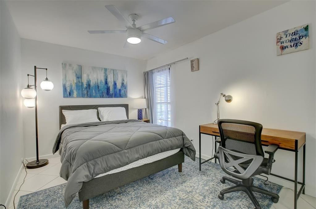 3020 Ne 16th Avenue - Photo 19