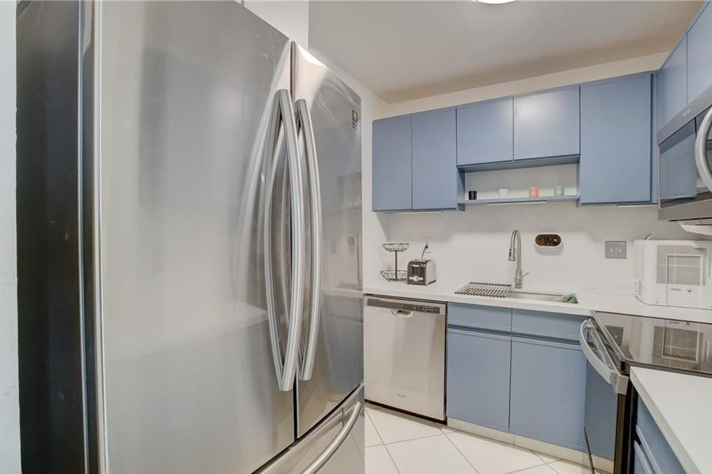 3020 Ne 16th Avenue - Photo 9