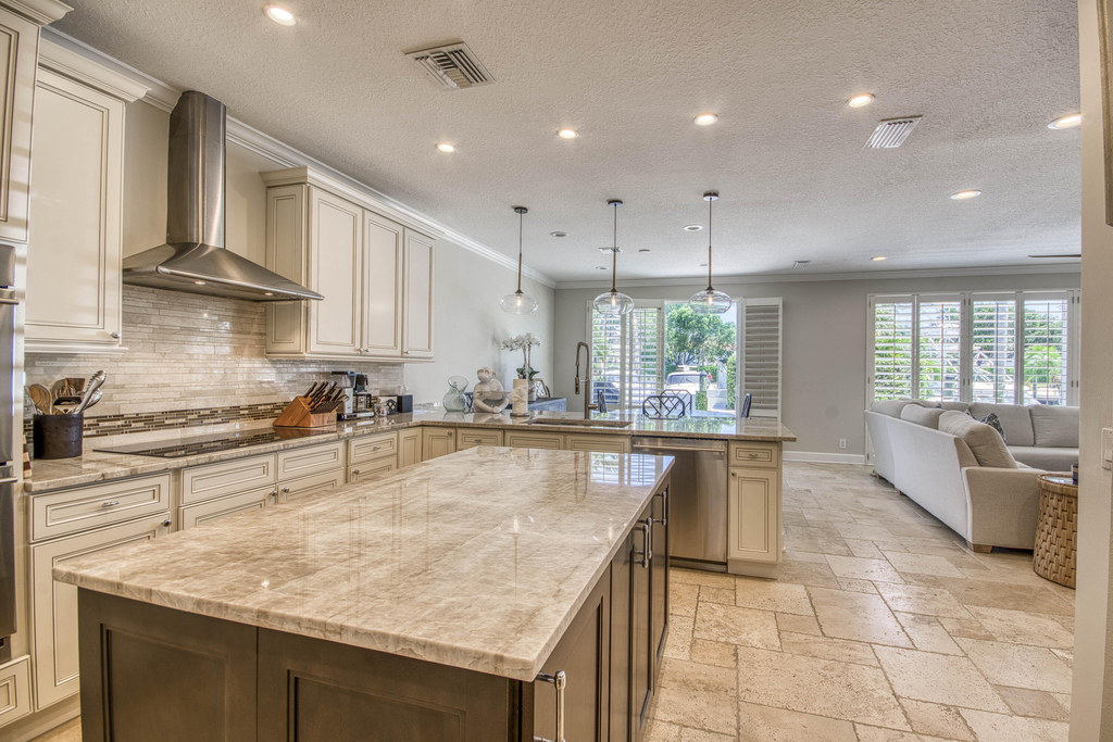 2245 Monet Road - Photo 3
