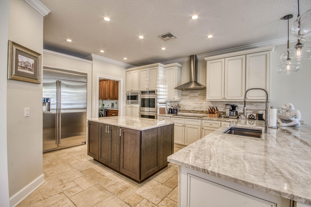 2245 Monet Road - Photo 13