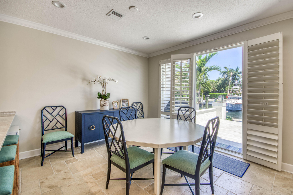 2245 Monet Road - Photo 12