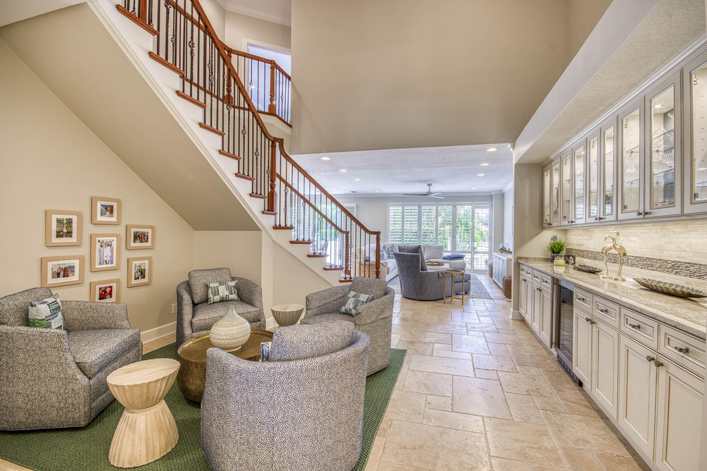 2245 Monet Road - Photo 5